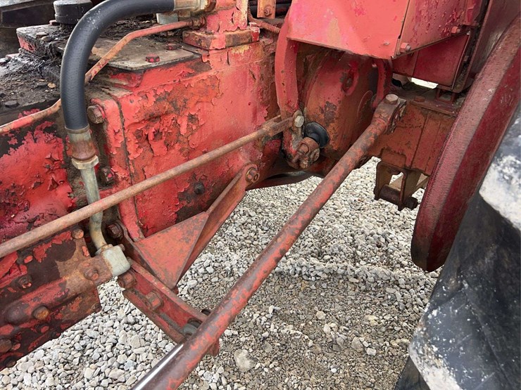 international-660-image-68