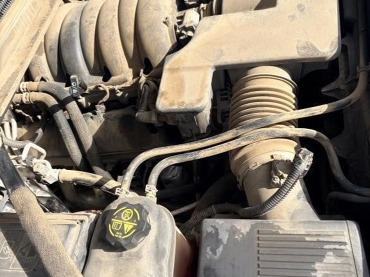 2019-chevrolet-tahoe-image-8