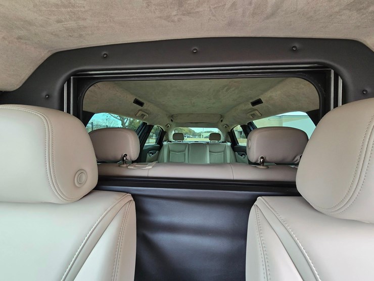 2019-cadillac-xts-stretch-limousine-for-sale,-s-and-s-coachbuilders,-70in,-7731-miles-image-32