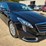 2017-cadillac-federal-70-in-limo---30,529-miles-w-premium-coachwork-by-federal-image-1