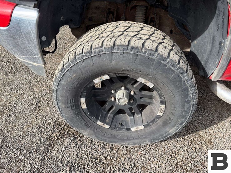 2001-gmc-sierra-1500-image-11