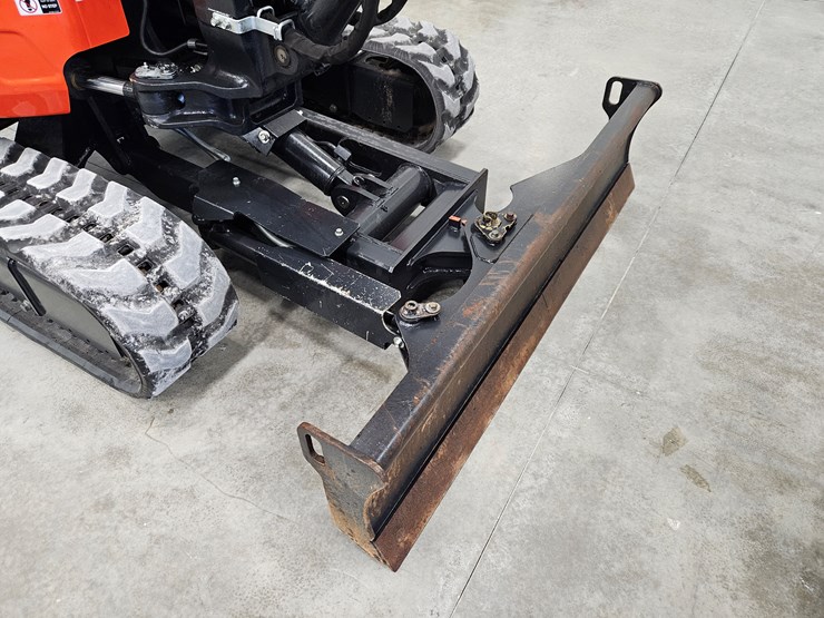 2021-kubota-u35-4-image-22