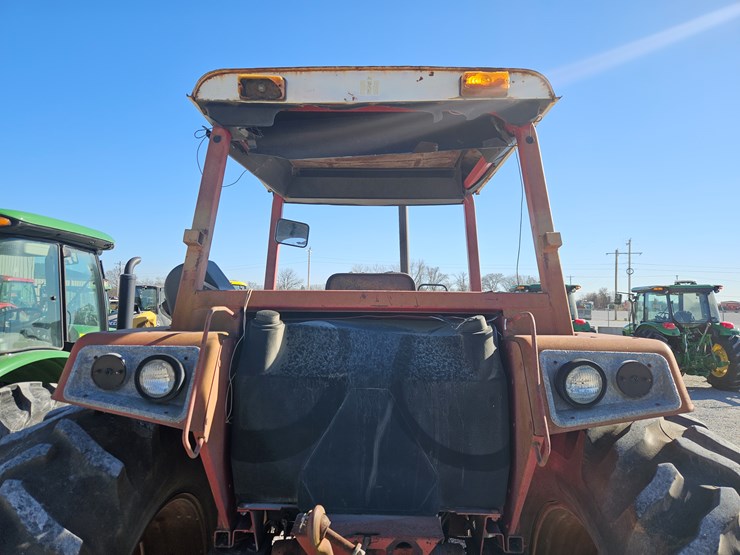 1978-international-886-image-8