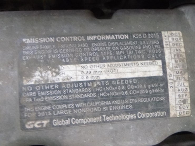 2015-komatsu-fg25ht-16-image-23