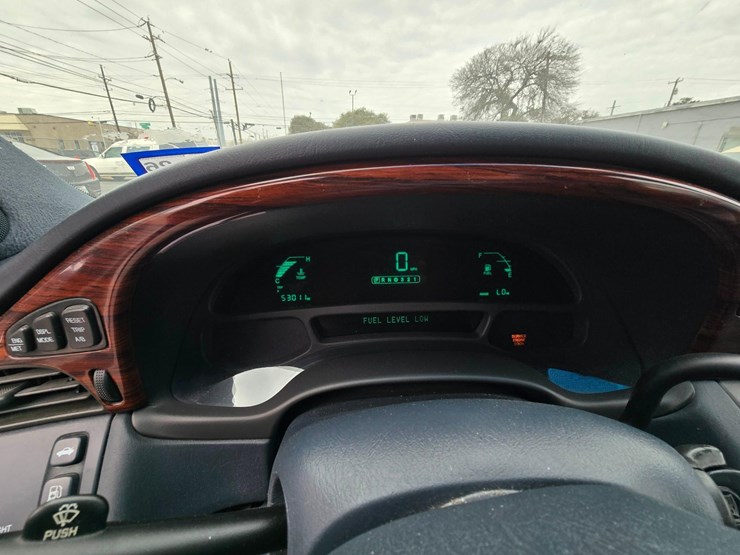 2004-cadillac-eagle-ultimate-hearse,-eagle-coachbuilders,-hearse-collector-special-image-24