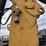 caterpillar-420f2-image-21