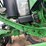 2021-john-deere-r4038-image-52