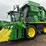 2021-john-deere-cp690-image-1