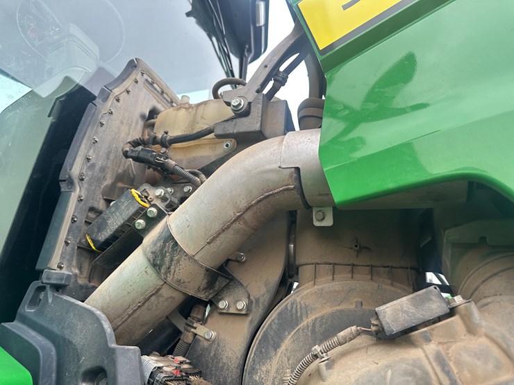 2021-john-deere-8rt-340-image-84