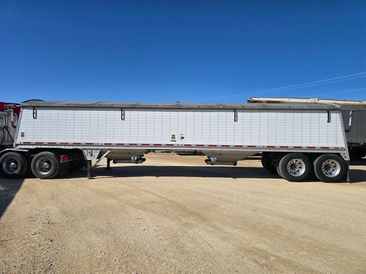 2015-wilson-hopper-image-2