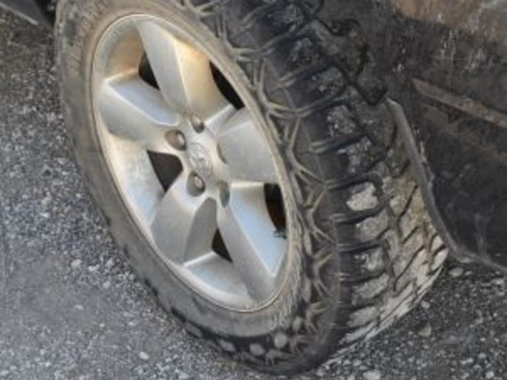 2015-dodge-1500-image-6