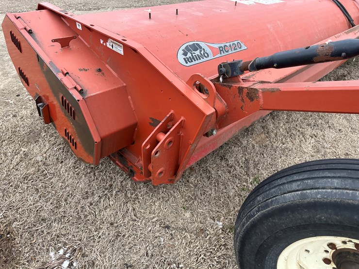 rhino-rc120-image-22