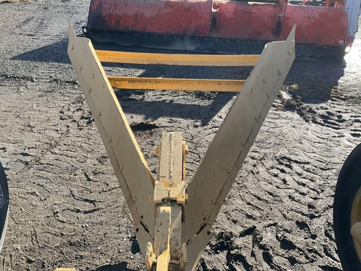 eversman-pull-v-ditcher-image-10