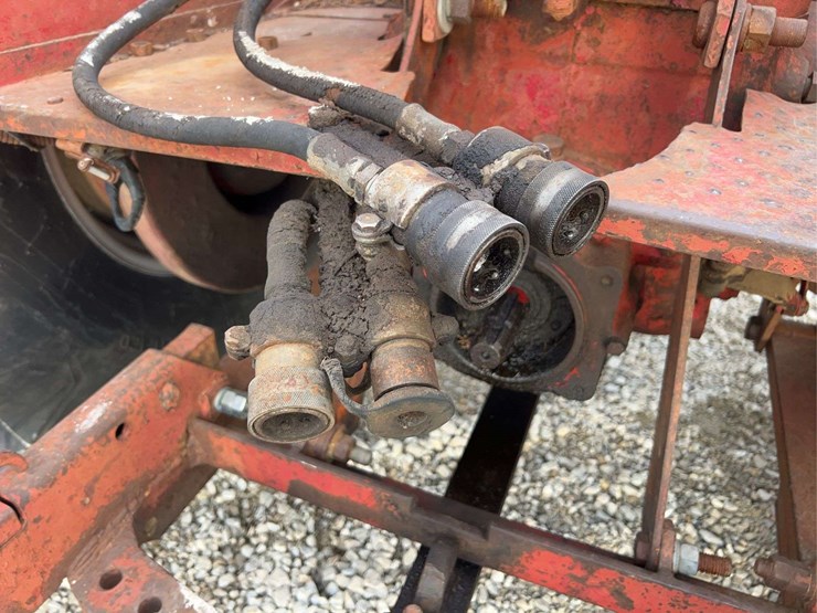 international-660-image-53