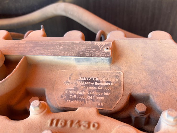 2012-jlg-860sj-image-15