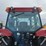 2012-case-ih-mxm120-image-7