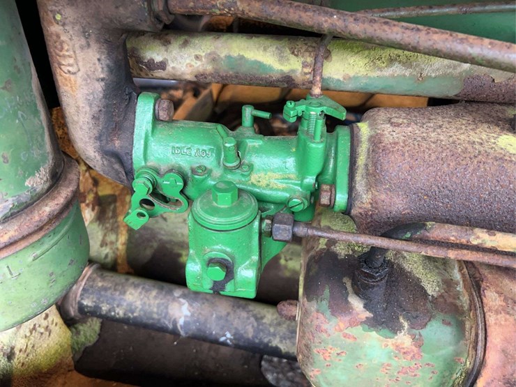 john-deere-bo-lindeman-image-41