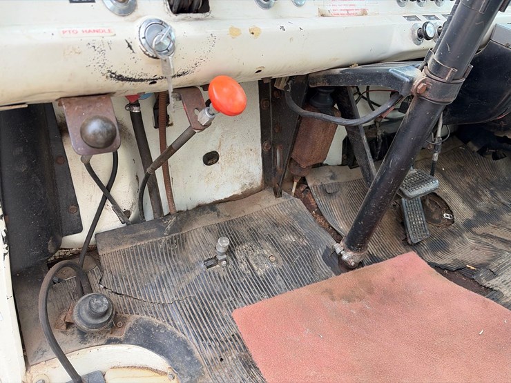 1979-ford-c600-image-15