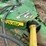 john-deere-hx15-image-34