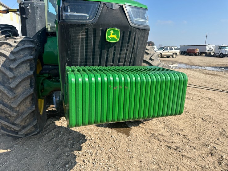 2022-john-deere-8r-280-image-35