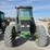 1995-john-deere-7800-image-2