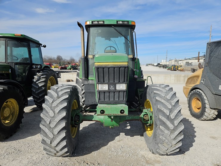 1995-john-deere-7800-image-2