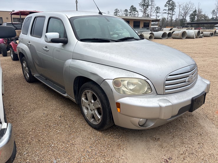 2006-chevrolet-hhr-image-2