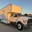 2016-ford-f650-xlt-image-2