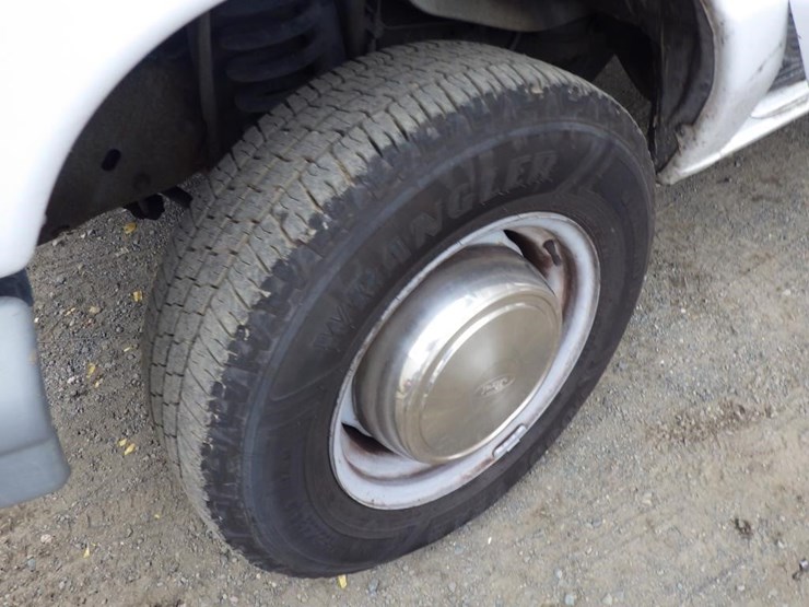 1998-ford-250-image-13