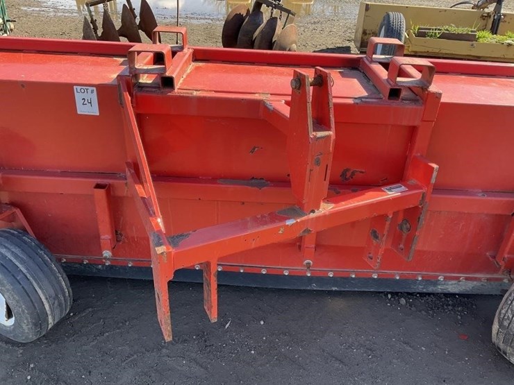 flory-9610-12'-sweeper-head-&-blower-package-image-6