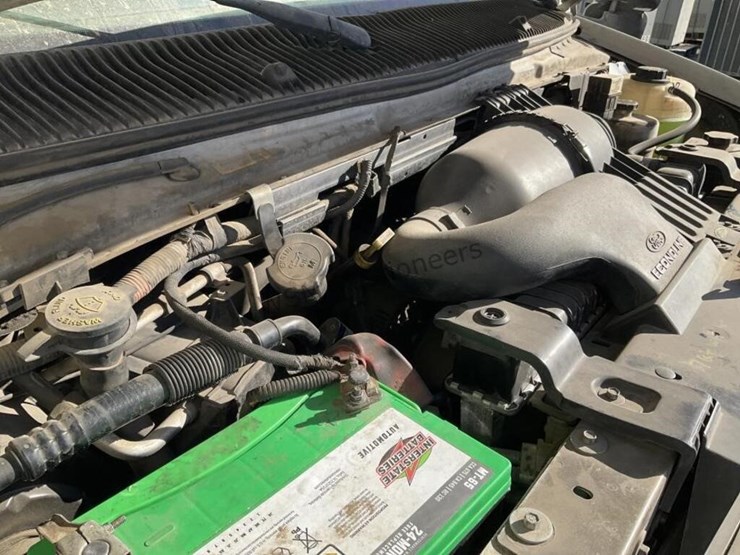 2007-ford-e450-image-12