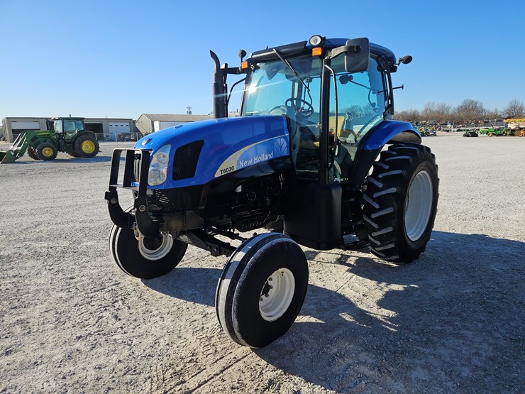 2010-new-holland-t6030-image-20