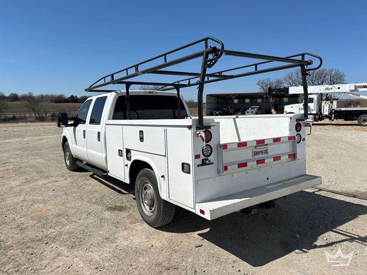 2016-ford-f250-image-2