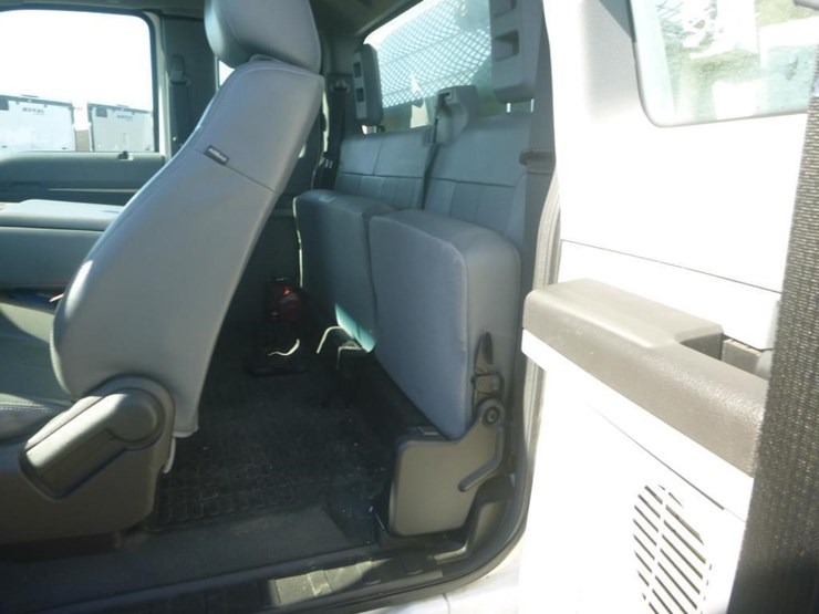 2015-ford-f450-image-18