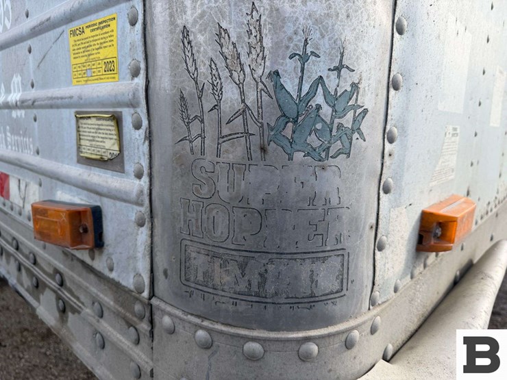 1998-timpte-grain-trailer-image-42