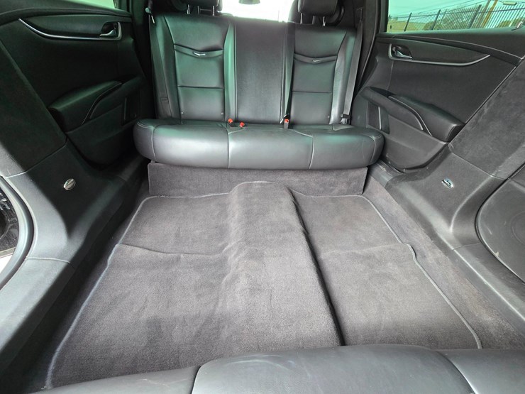 2019-cadillac-xts-stretch-limousine-for-sale,-s-and-s-coachbuilders,-70in,-7866-miles-image-41