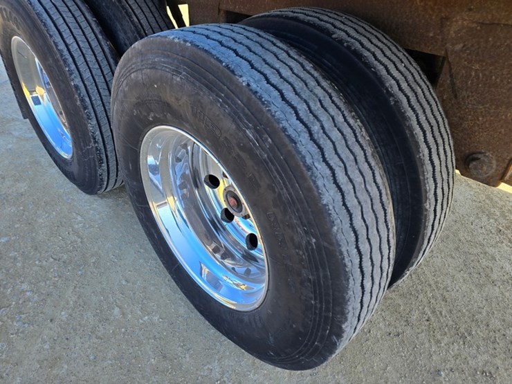 2005-wilson-40-image-16