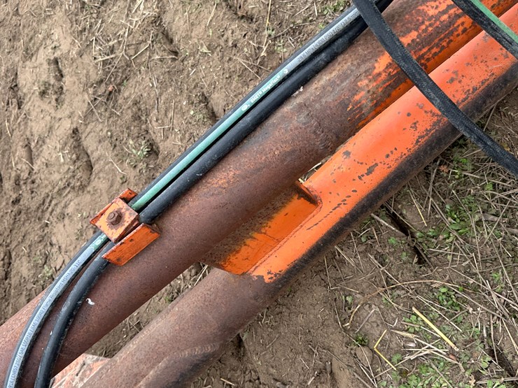 #40103-•-fair-oaks-mfg-20'-stubble-roller-image-34