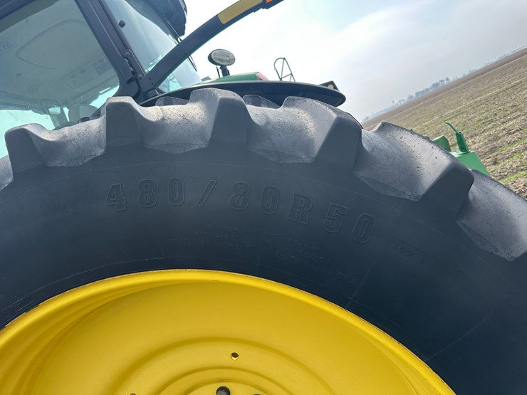 2019-john-deere-8295r-image-5