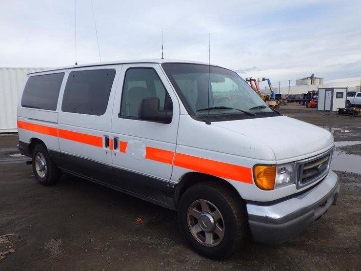 2006-ford-cargo-image-2