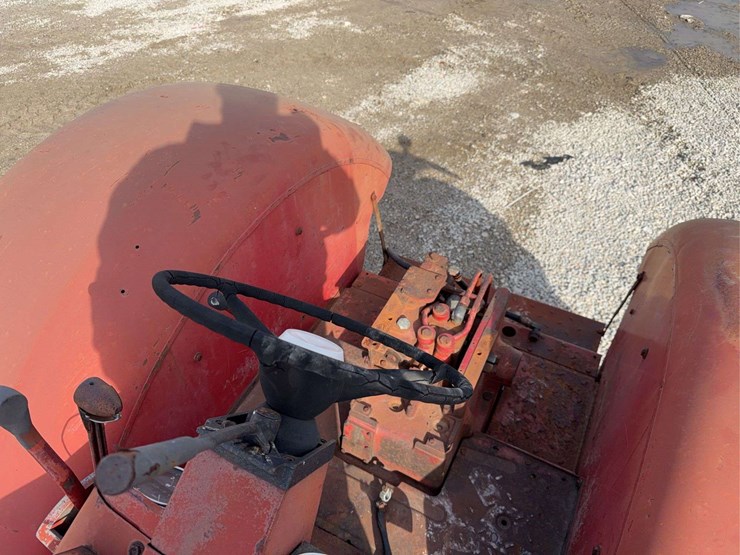 international-1206-image-30