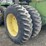 john-deere-8870-image-20