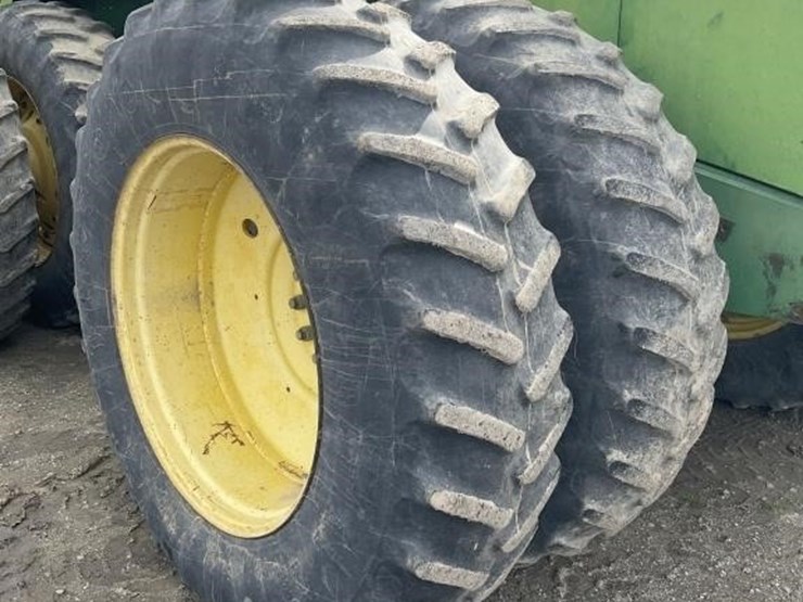 john-deere-8870-image-20
