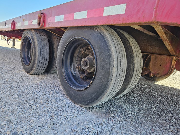 1999-eager-beaver-20xpt-image-10