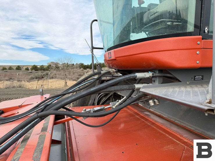 massey-ferguson-9635-image-22