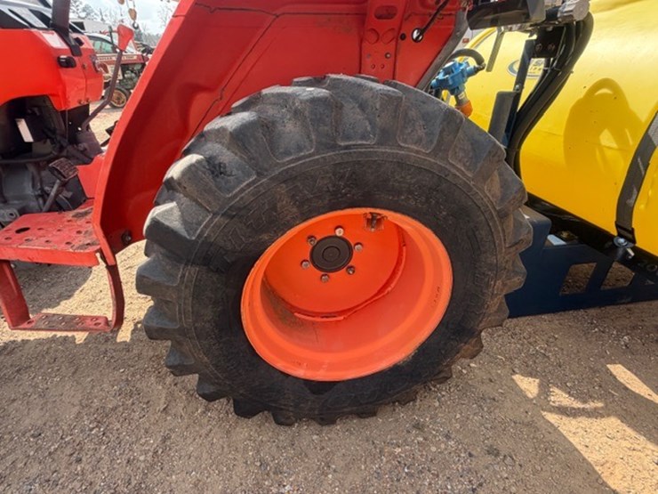 kubota-l3400-image-9