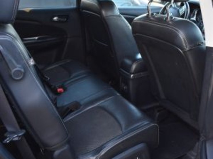 2017-dodge-journey-image-15