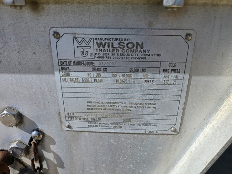 2005-wilson-40-image-30