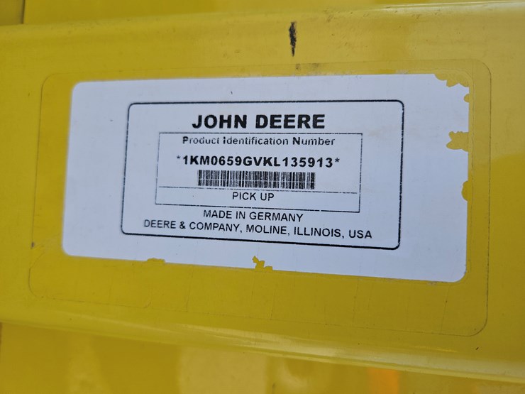 2019-john-deere-659-image-5
