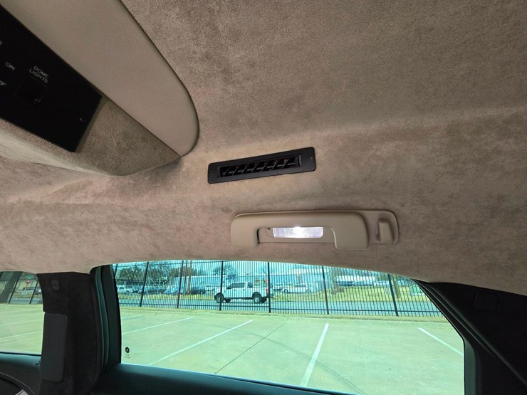 2019-cadillac-xts-stretch-limousine-for-sale,-s-and-s-coachbuilders,-70in,-7731-miles-image-37